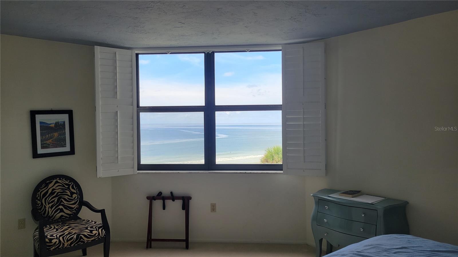 1000 LONGBOAT CLUB RD #406, LONGBOAT KEY, FL — photo 12