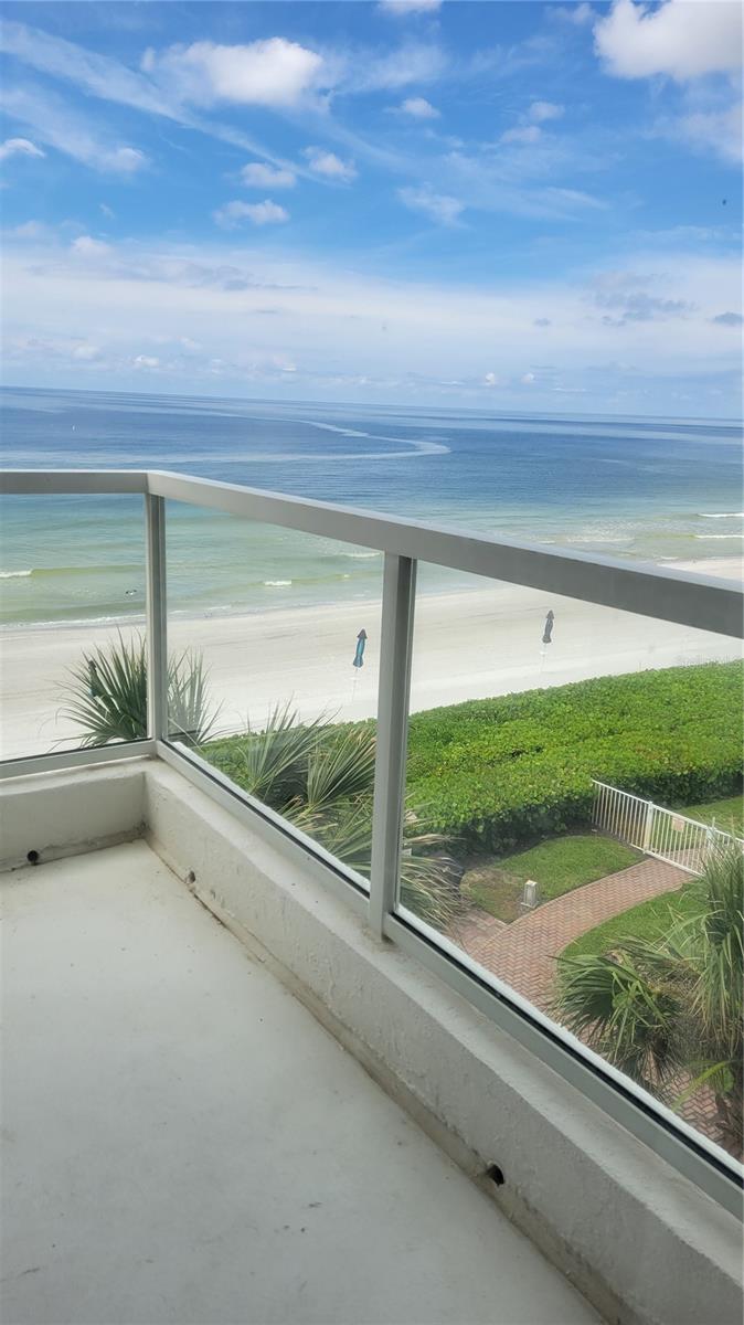 1000 LONGBOAT CLUB RD #406, LONGBOAT KEY, FL — photo 13