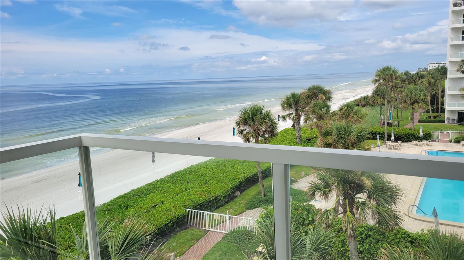 1000 LONGBOAT CLUB RD #406, LONGBOAT KEY, FL — photo 14
