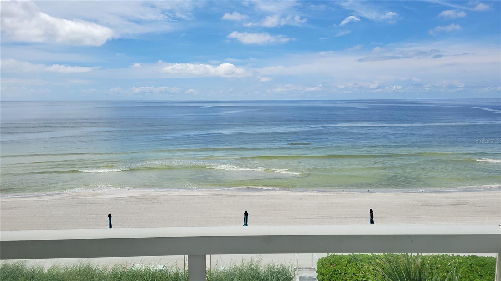 1000 LONGBOAT CLUB RD #406, LONGBOAT KEY, FL — photo 15