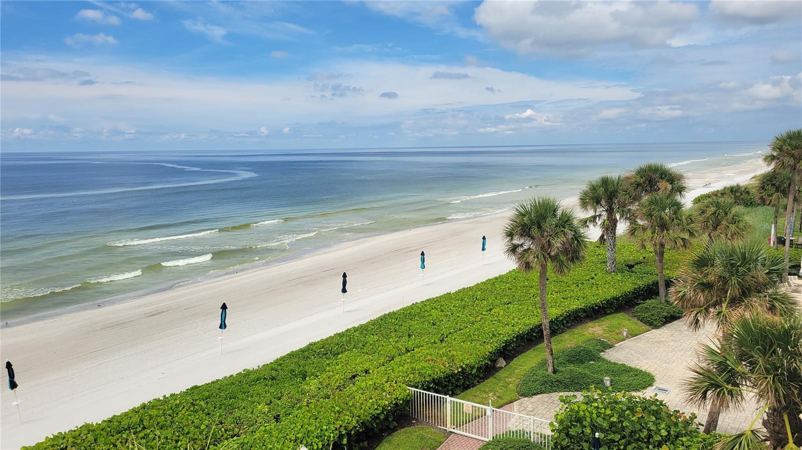 1000 LONGBOAT CLUB RD #406, LONGBOAT KEY, FL — photo 17