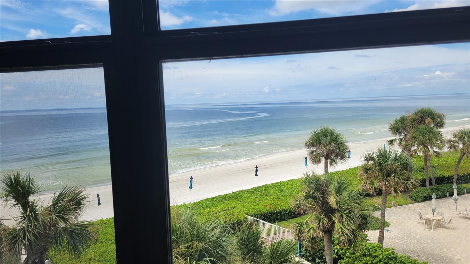 1000 LONGBOAT CLUB RD #406, LONGBOAT KEY, FL — photo 18