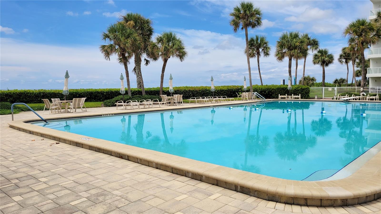 1000 LONGBOAT CLUB RD #406, LONGBOAT KEY, FL — photo 21