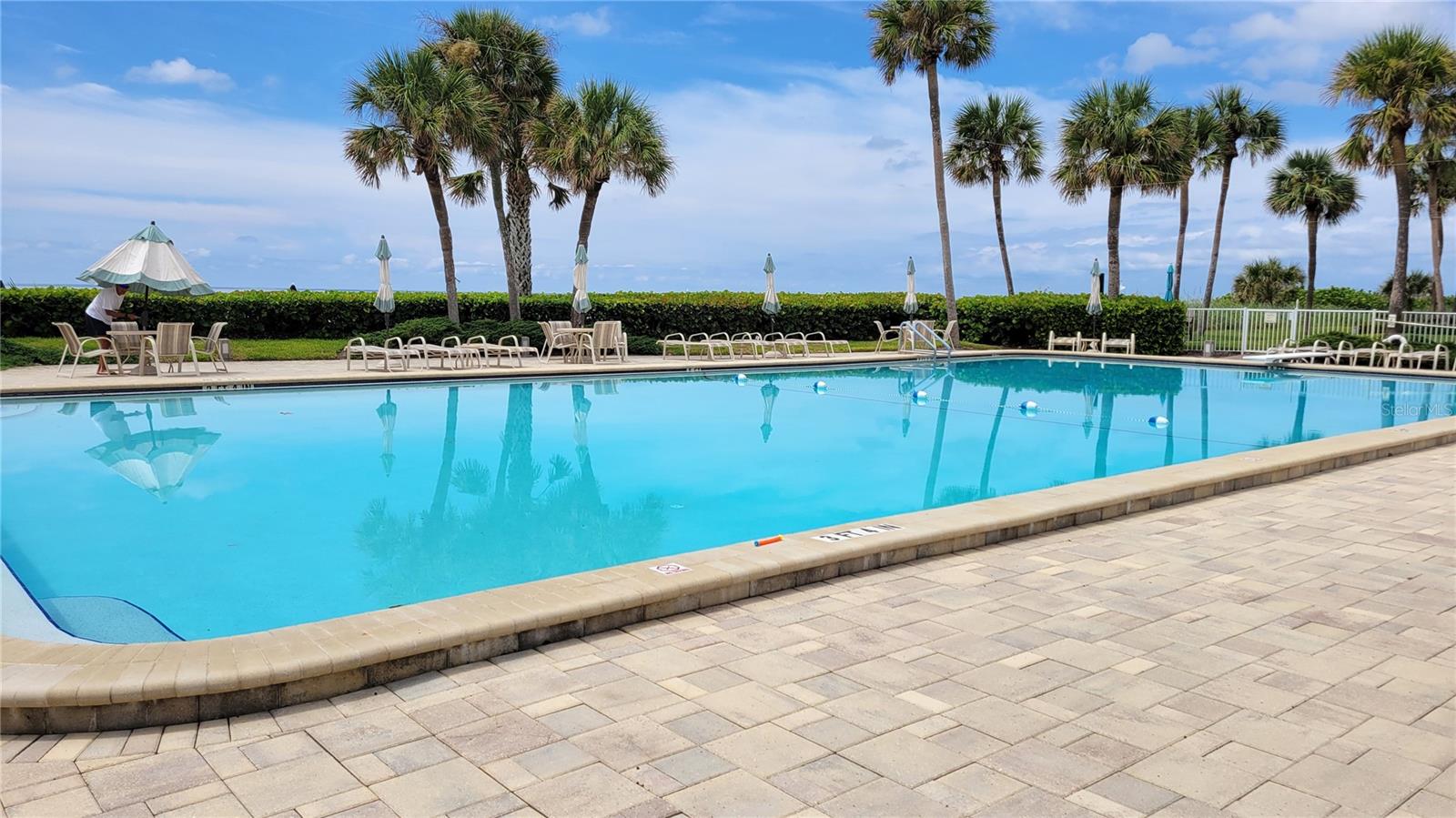 1000 LONGBOAT CLUB RD #406, LONGBOAT KEY, FL — photo 22