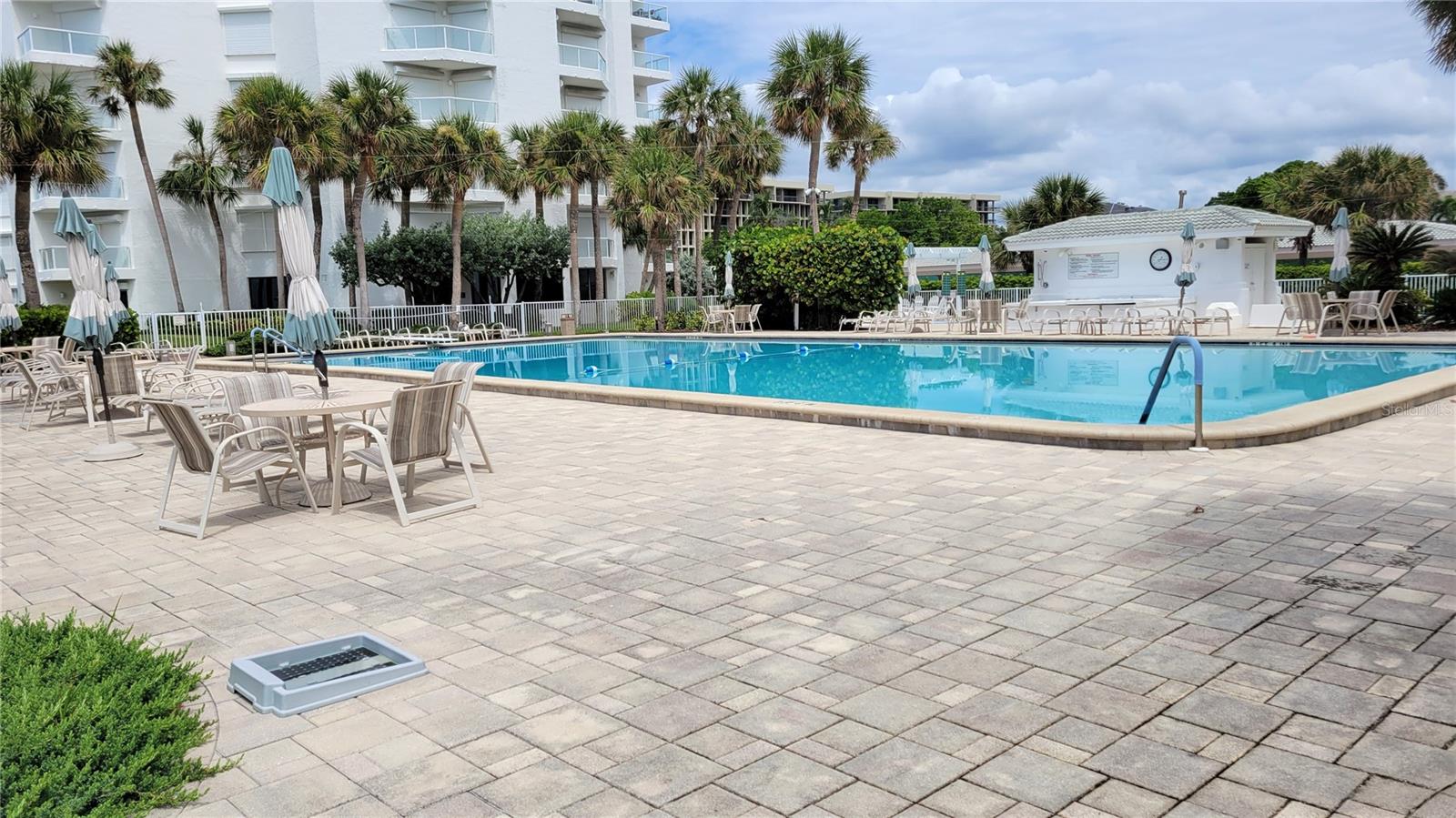 1000 LONGBOAT CLUB RD #406, LONGBOAT KEY, FL — photo 23
