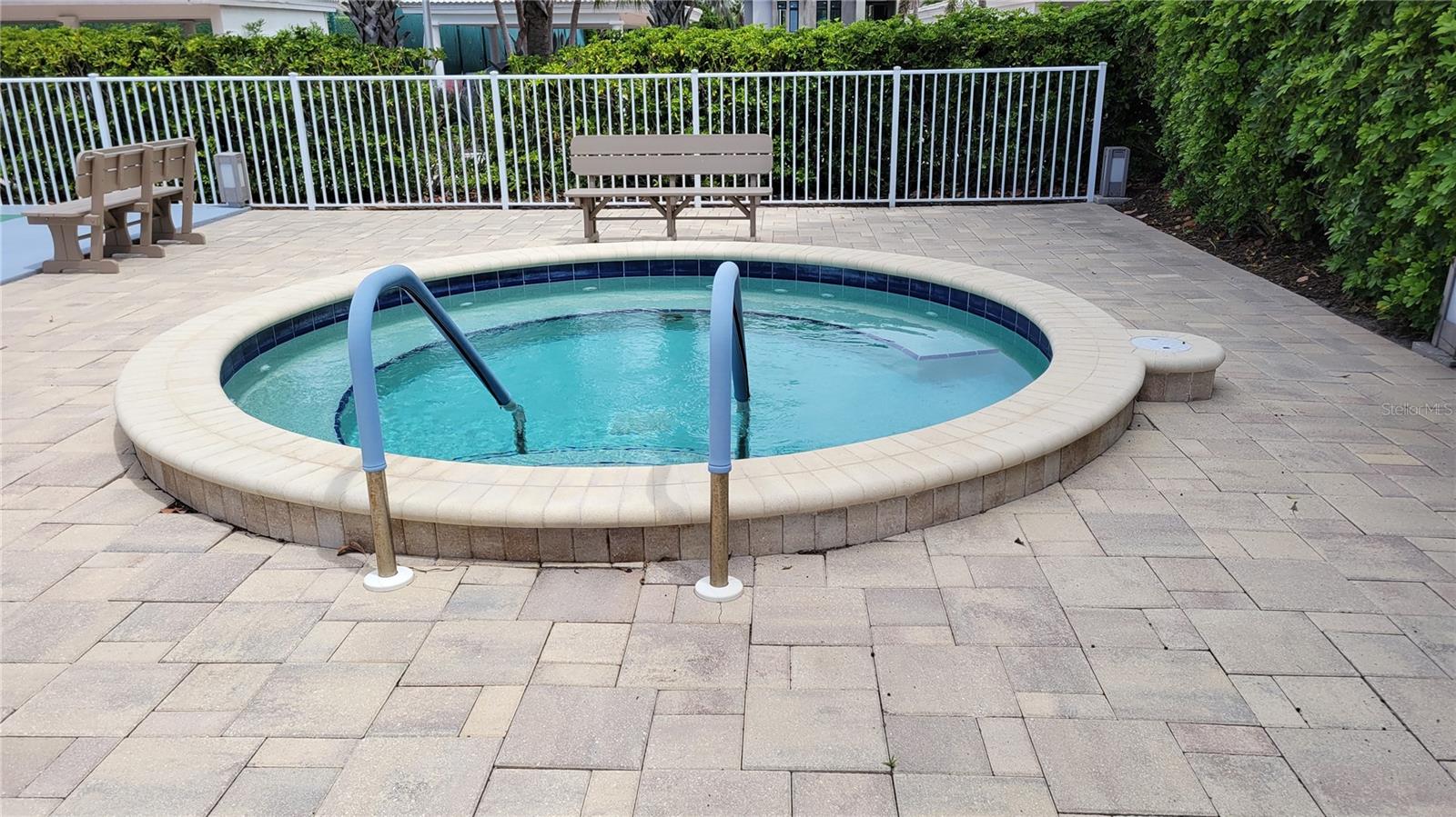 1000 LONGBOAT CLUB RD #406, LONGBOAT KEY, FL — photo 24