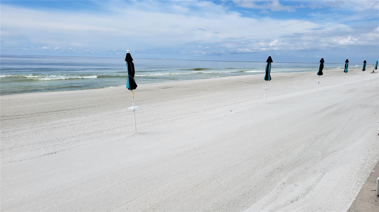 1000 LONGBOAT CLUB RD #406, LONGBOAT KEY, FL — photo 25