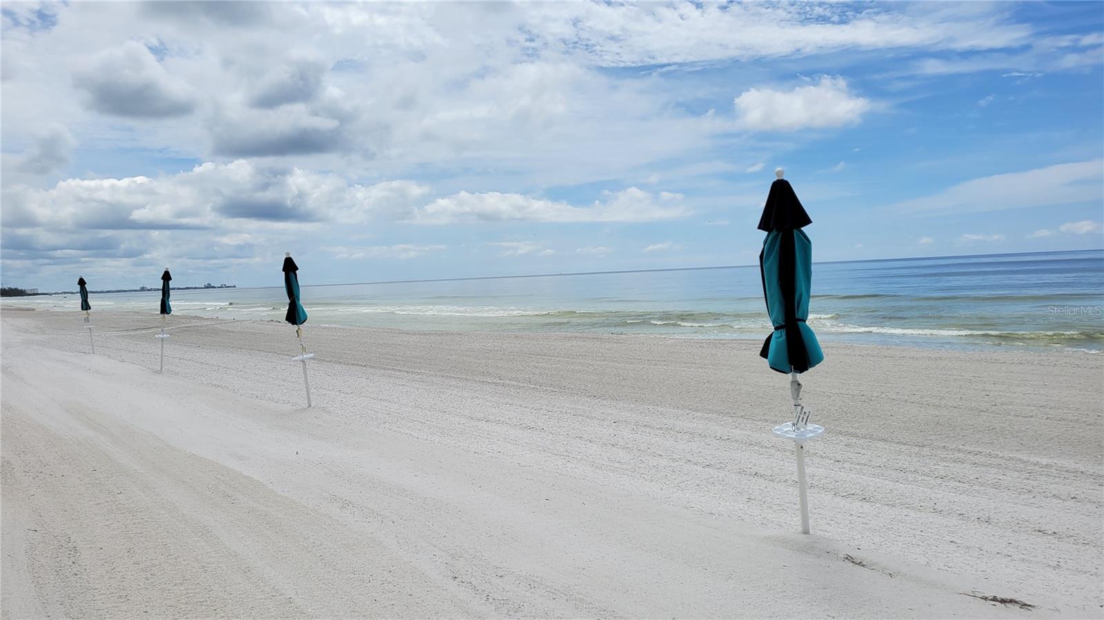 1000 LONGBOAT CLUB RD #406, LONGBOAT KEY, FL — photo 26