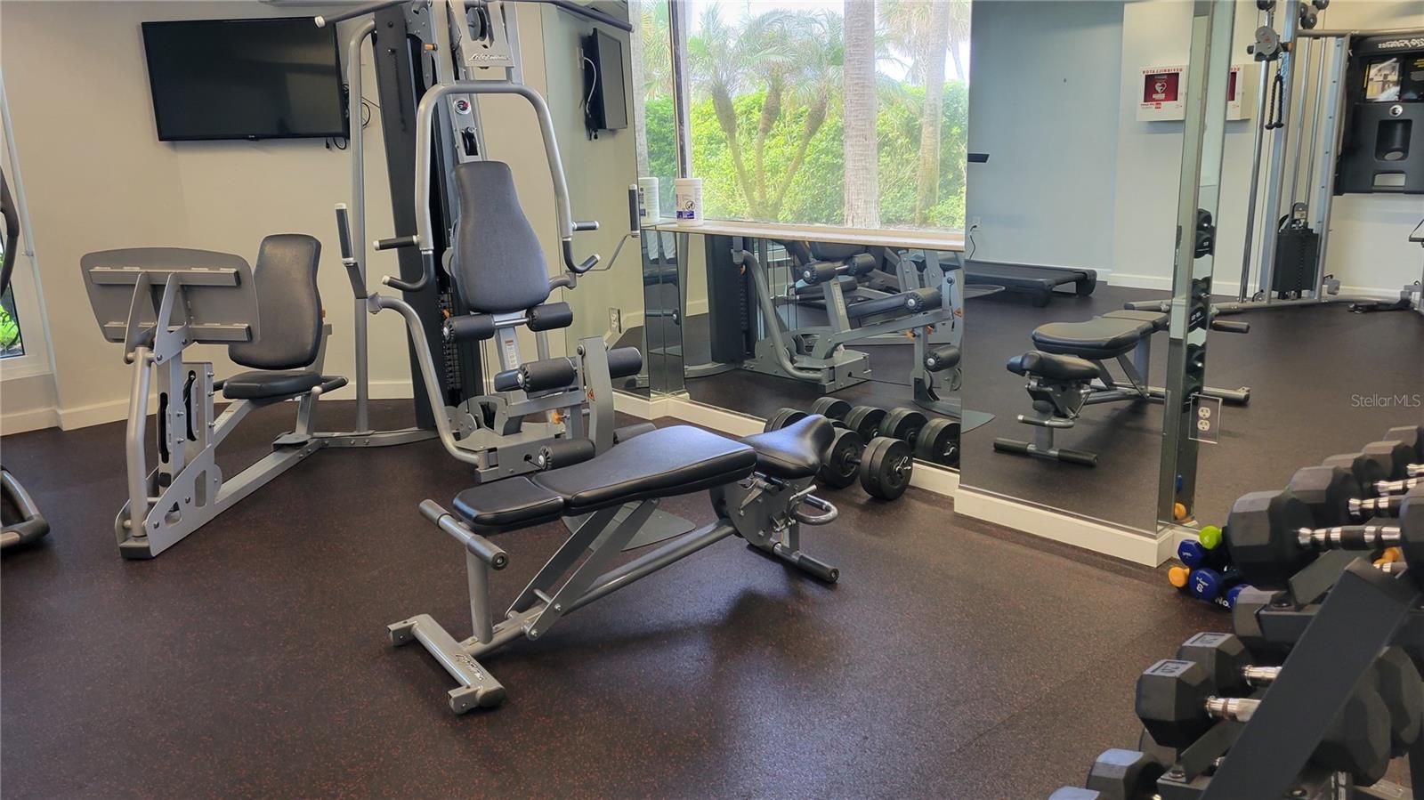 1000 LONGBOAT CLUB RD #406, LONGBOAT KEY, FL — photo 29