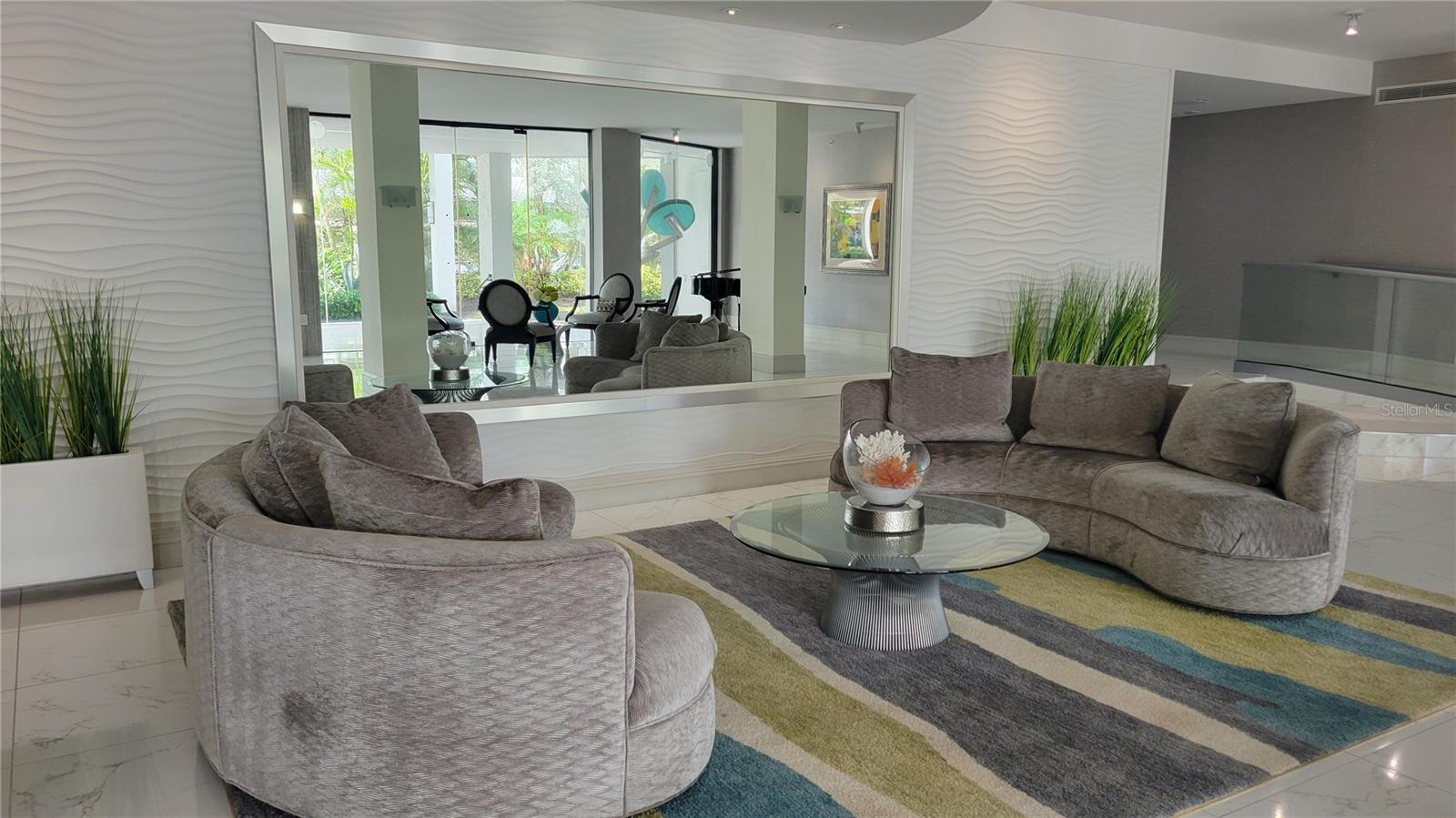 1000 LONGBOAT CLUB RD #406, LONGBOAT KEY, FL — photo 31