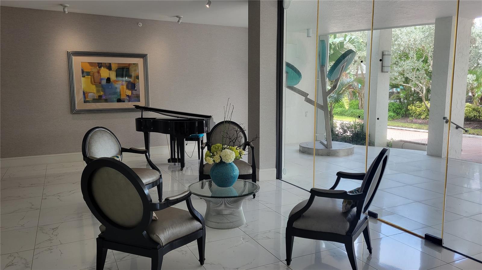 1000 LONGBOAT CLUB RD #406, LONGBOAT KEY, FL — photo 32