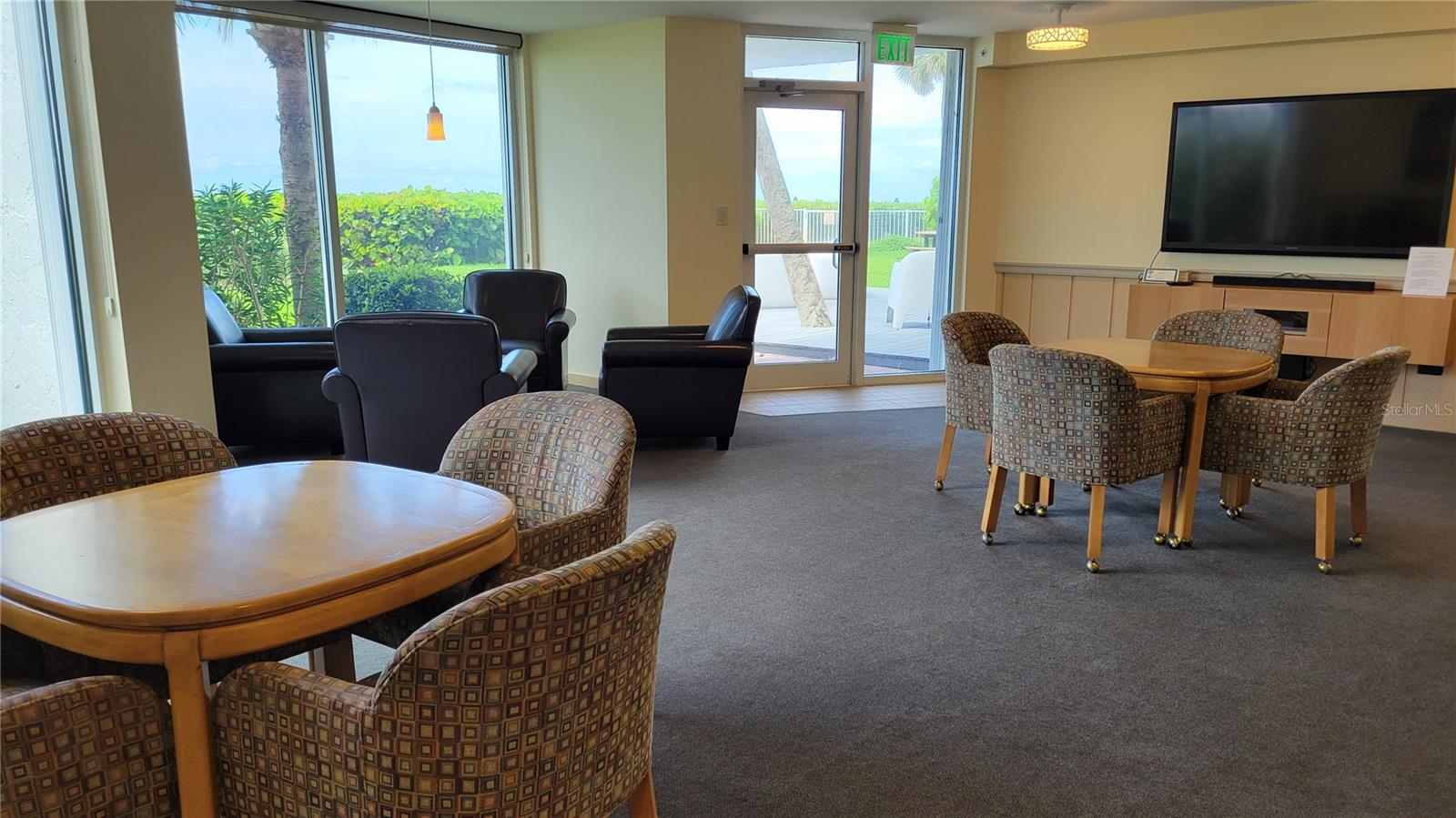 1000 LONGBOAT CLUB RD #406, LONGBOAT KEY, FL — photo 36