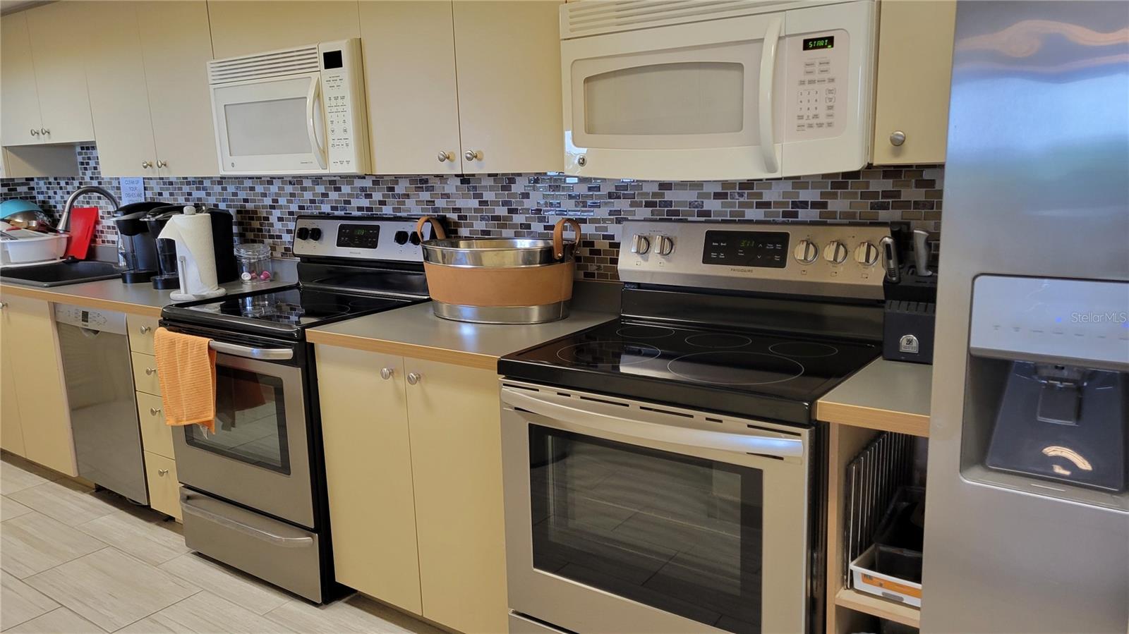1000 LONGBOAT CLUB RD #406, LONGBOAT KEY, FL — photo 37