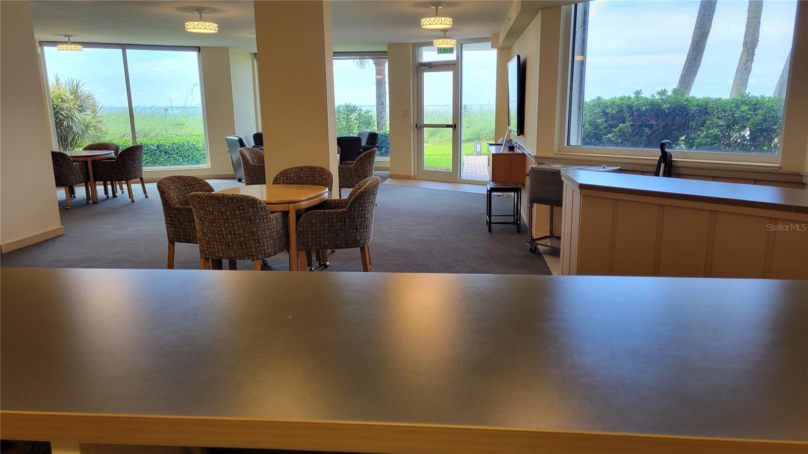 1000 LONGBOAT CLUB RD #406, LONGBOAT KEY, FL — photo 38