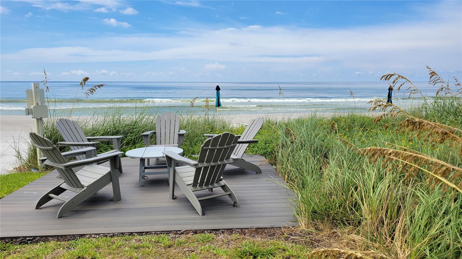 1000 LONGBOAT CLUB RD #406, LONGBOAT KEY, FL — photo 40