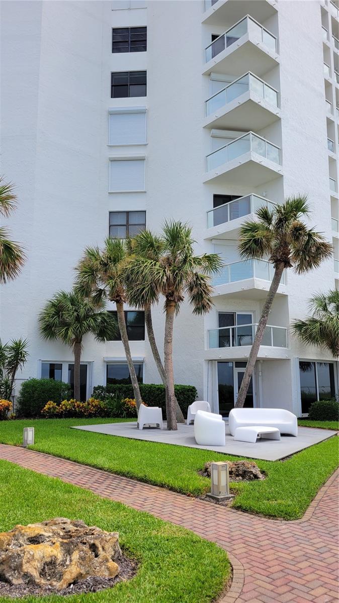 1000 LONGBOAT CLUB RD #406, LONGBOAT KEY, FL — photo 42