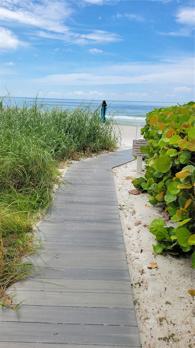 1000 LONGBOAT CLUB RD #406, LONGBOAT KEY, FL — photo 43