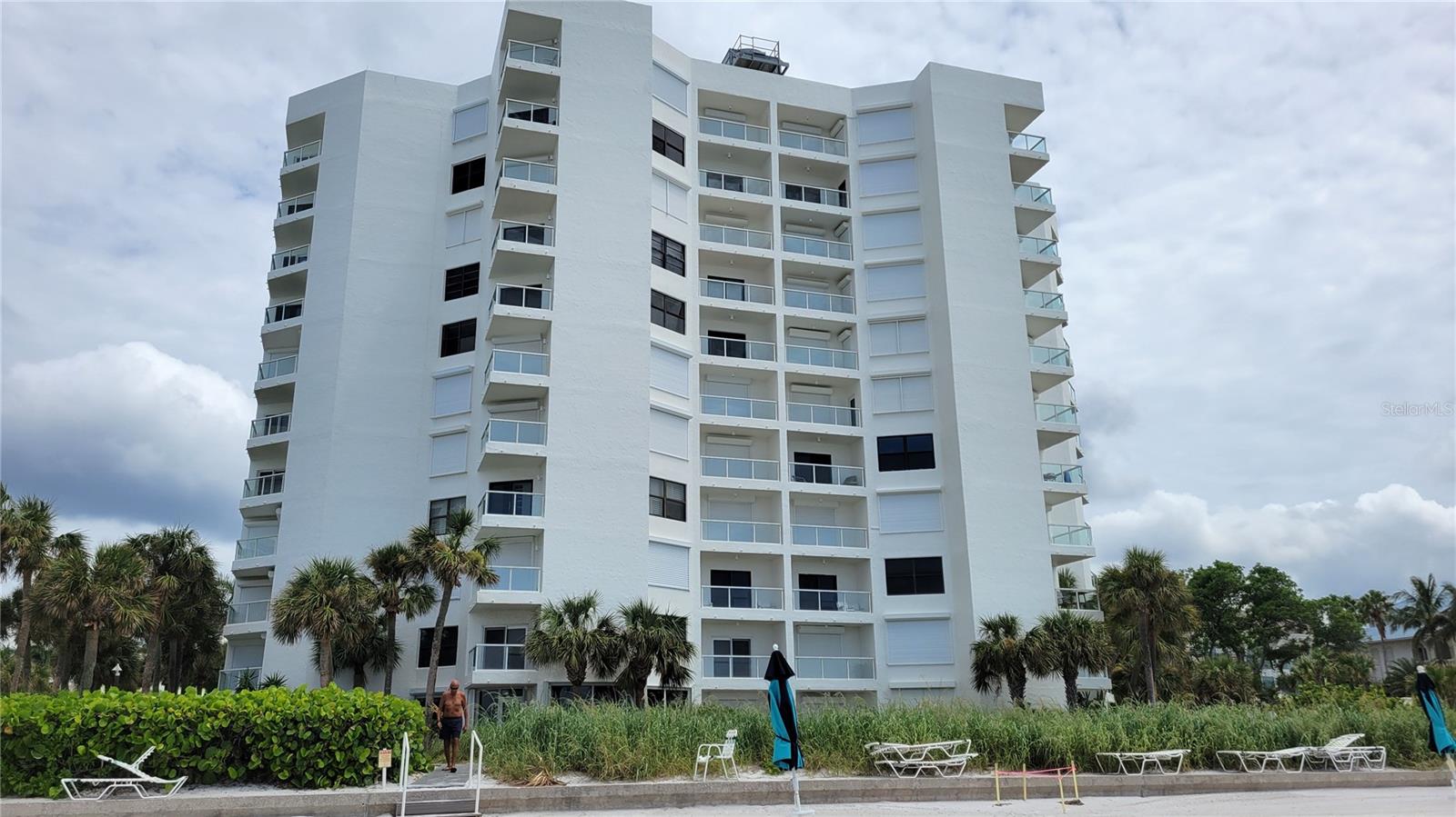 1000 LONGBOAT CLUB RD #406, LONGBOAT KEY, FL — photo 44