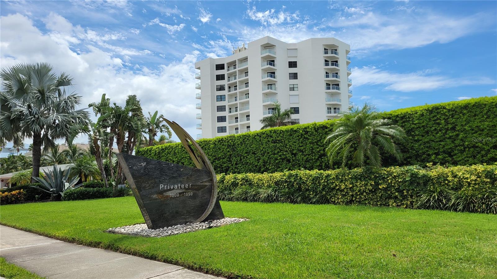 1000 LONGBOAT CLUB RD #406, LONGBOAT KEY, FL — photo 47