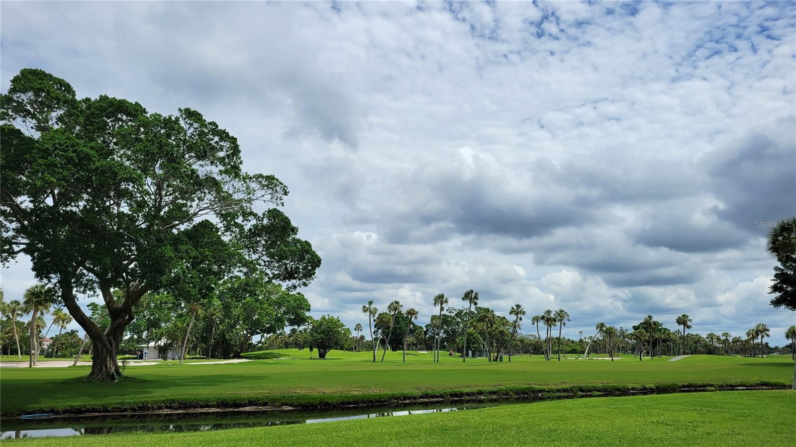 1000 LONGBOAT CLUB RD #406, LONGBOAT KEY, FL — photo 48