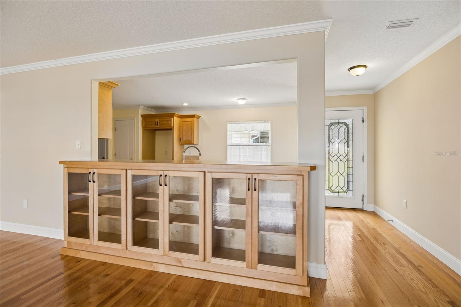 102 SANDRA LN, CRESCENT CITY, FL — photo 4