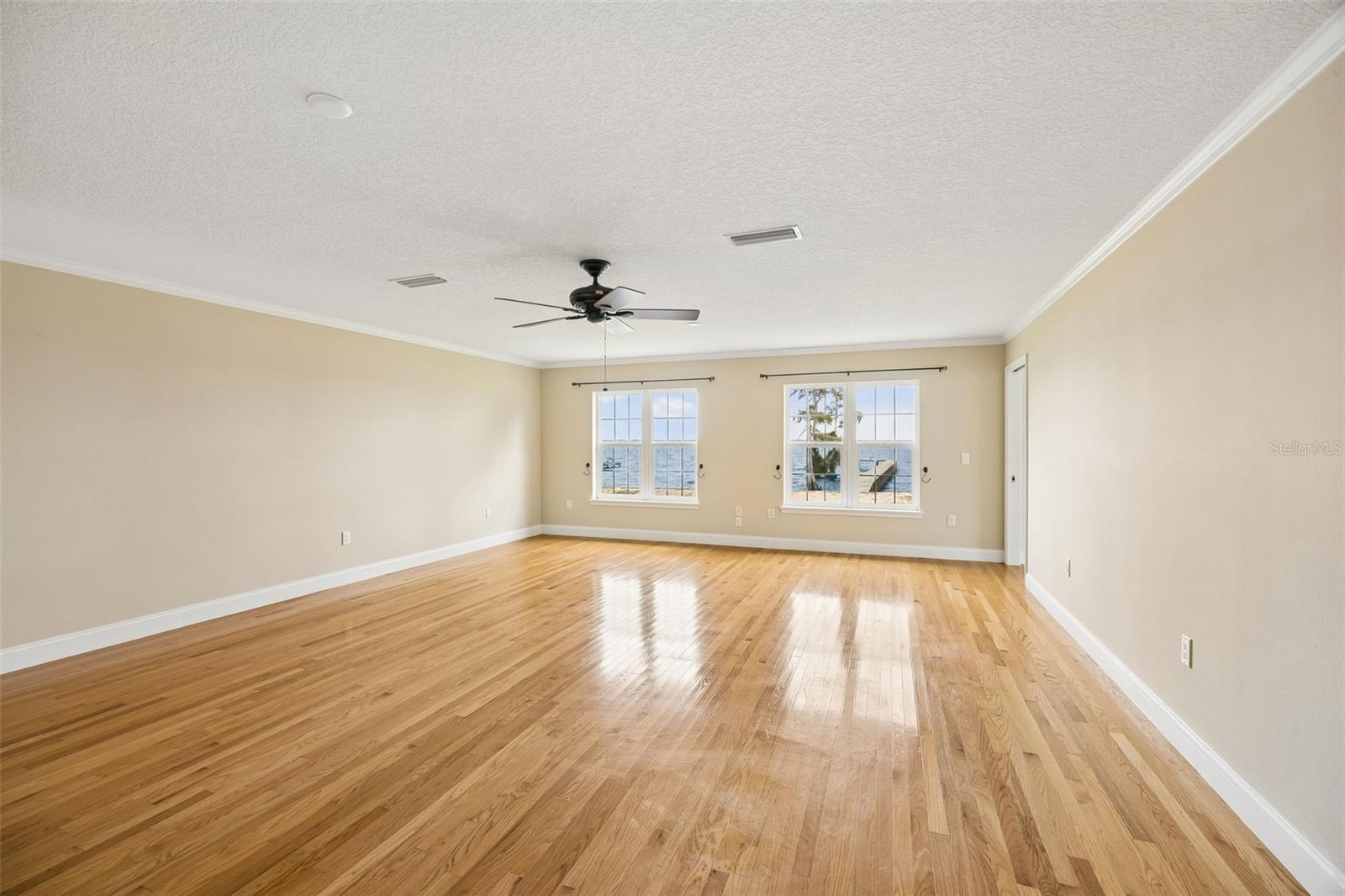 102 SANDRA LN, CRESCENT CITY, FL — photo 5