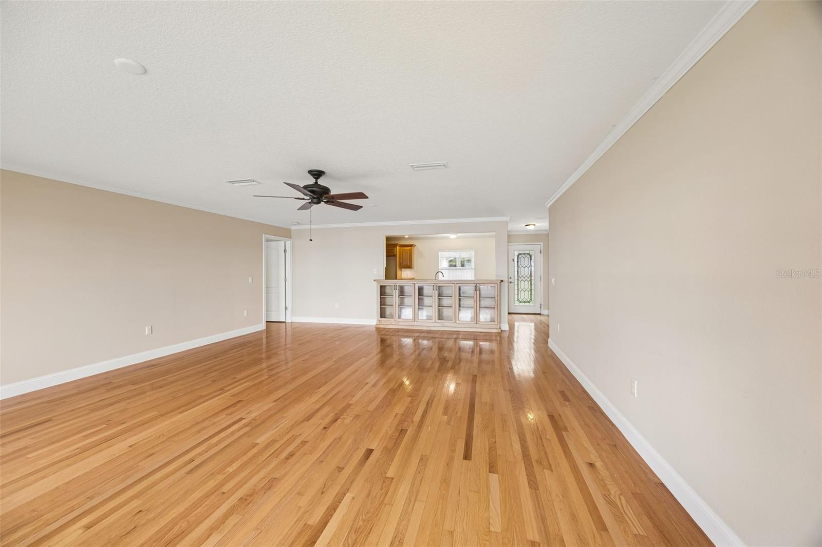102 SANDRA LN, CRESCENT CITY, FL — photo 6