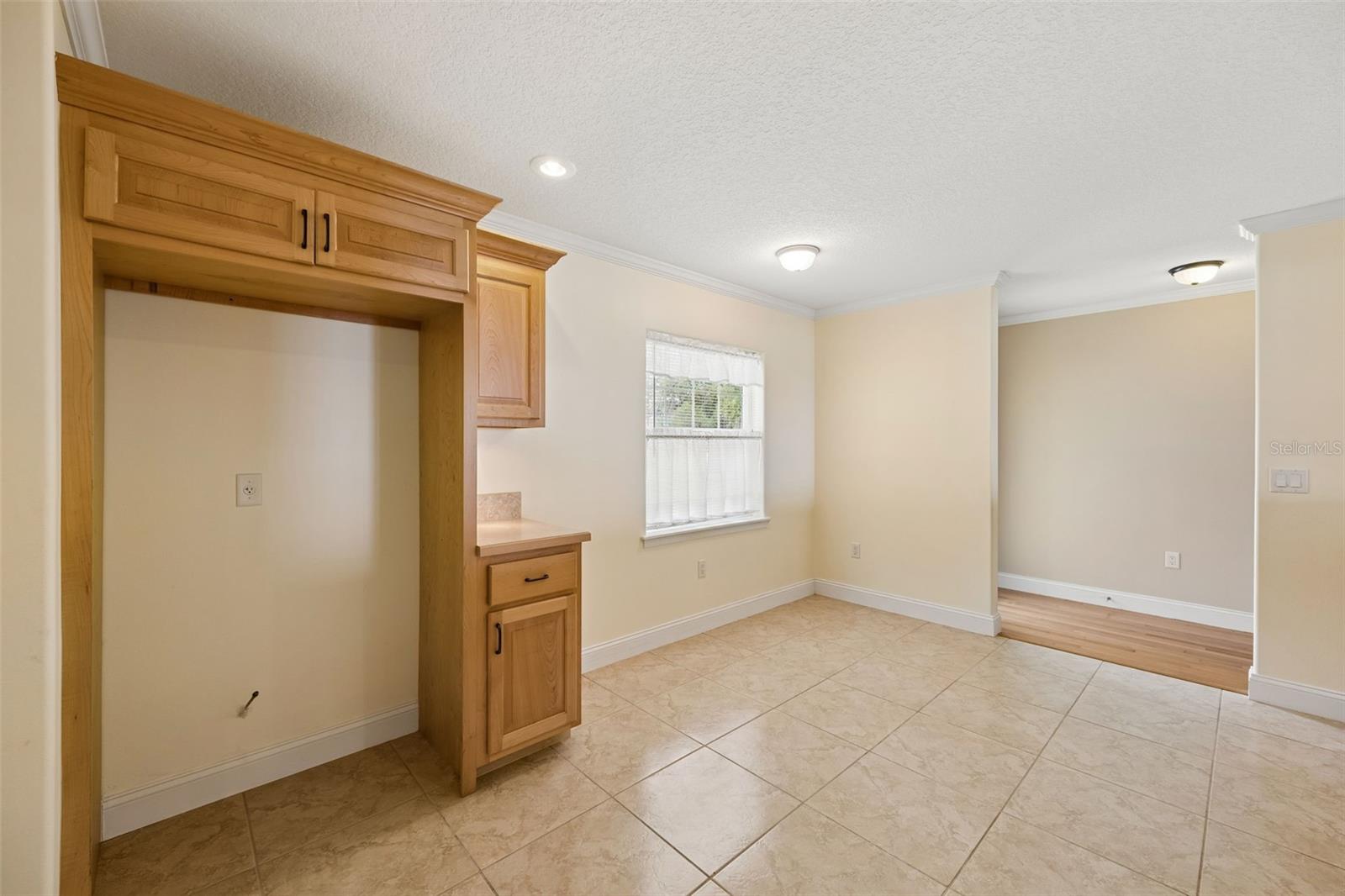 102 SANDRA LN, CRESCENT CITY, FL — photo 9