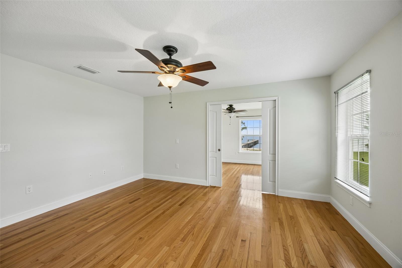 102 SANDRA LN, CRESCENT CITY, FL — photo 10