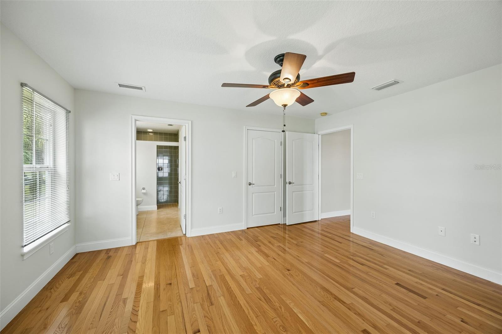 102 SANDRA LN, CRESCENT CITY, FL — photo 11