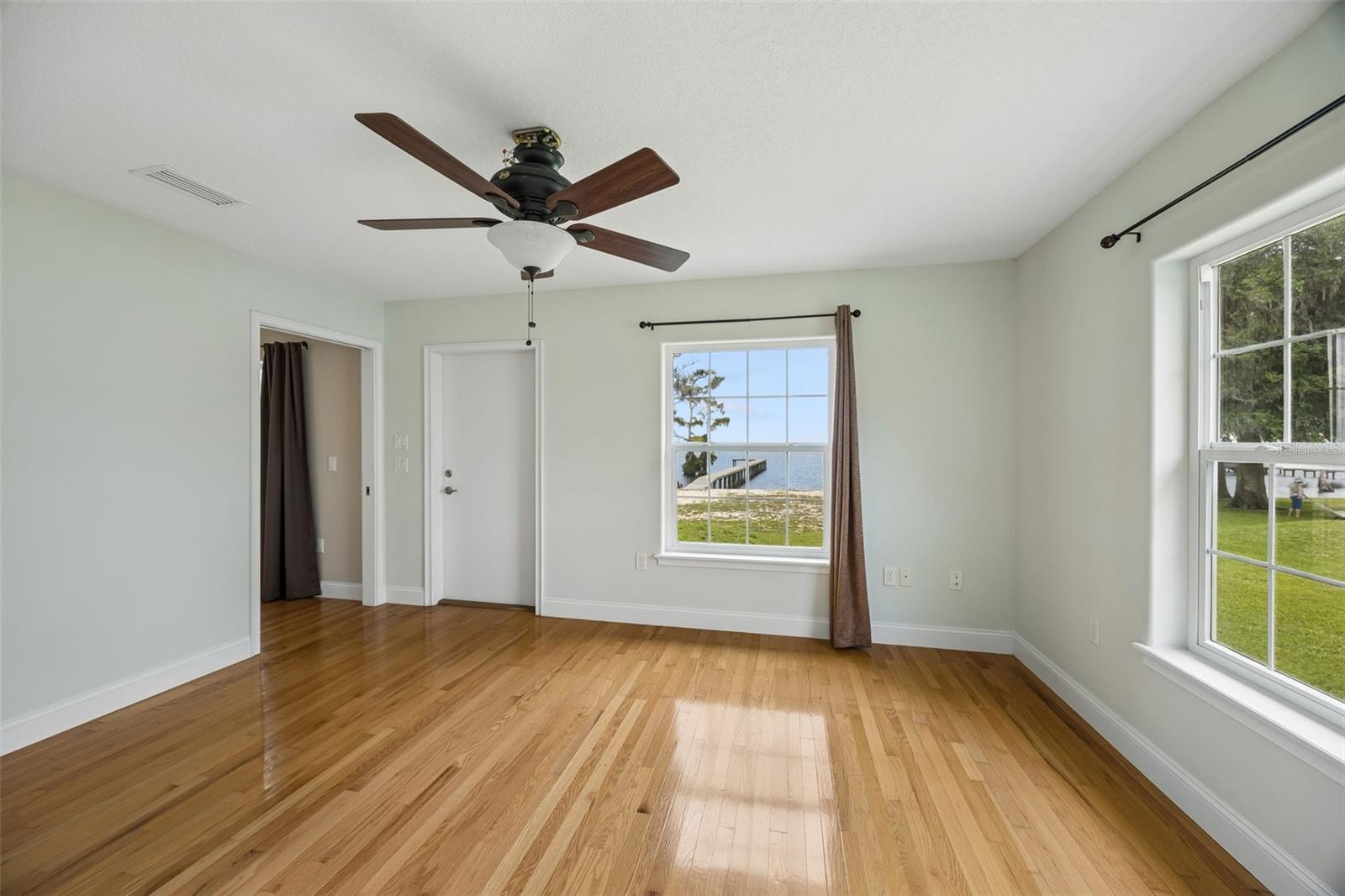 102 SANDRA LN, CRESCENT CITY, FL — photo 12