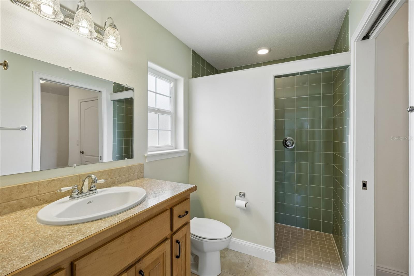 102 SANDRA LN, CRESCENT CITY, FL — photo 13