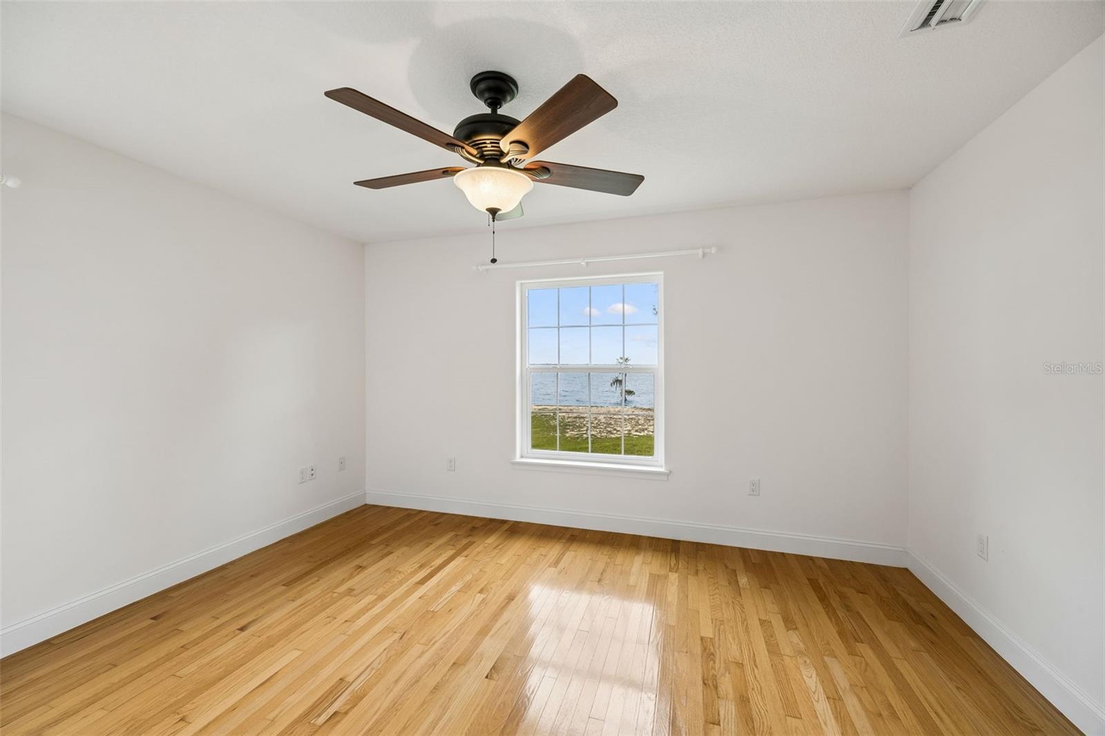 102 SANDRA LN, CRESCENT CITY, FL — photo 14