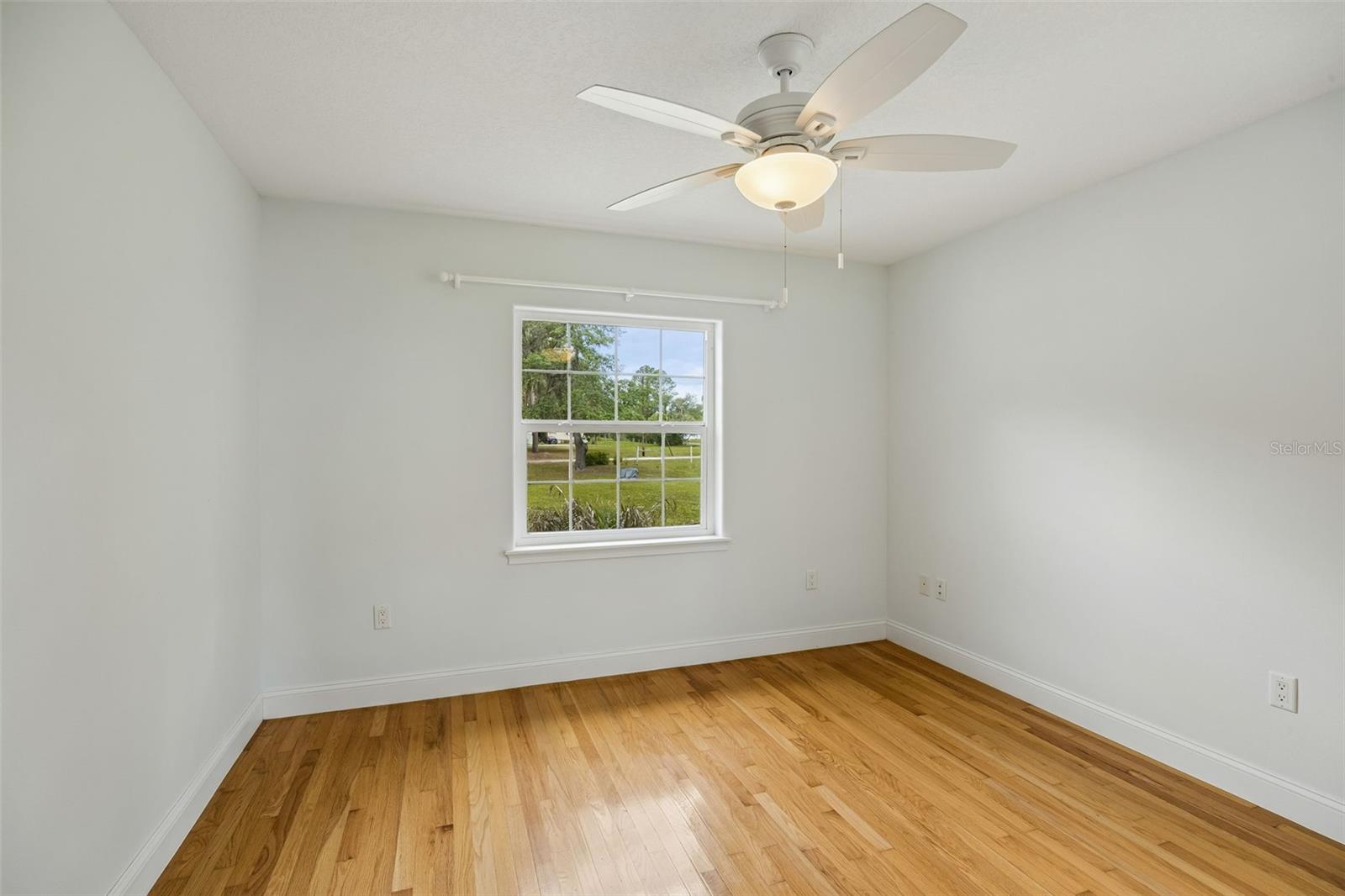 102 SANDRA LN, CRESCENT CITY, FL — photo 17