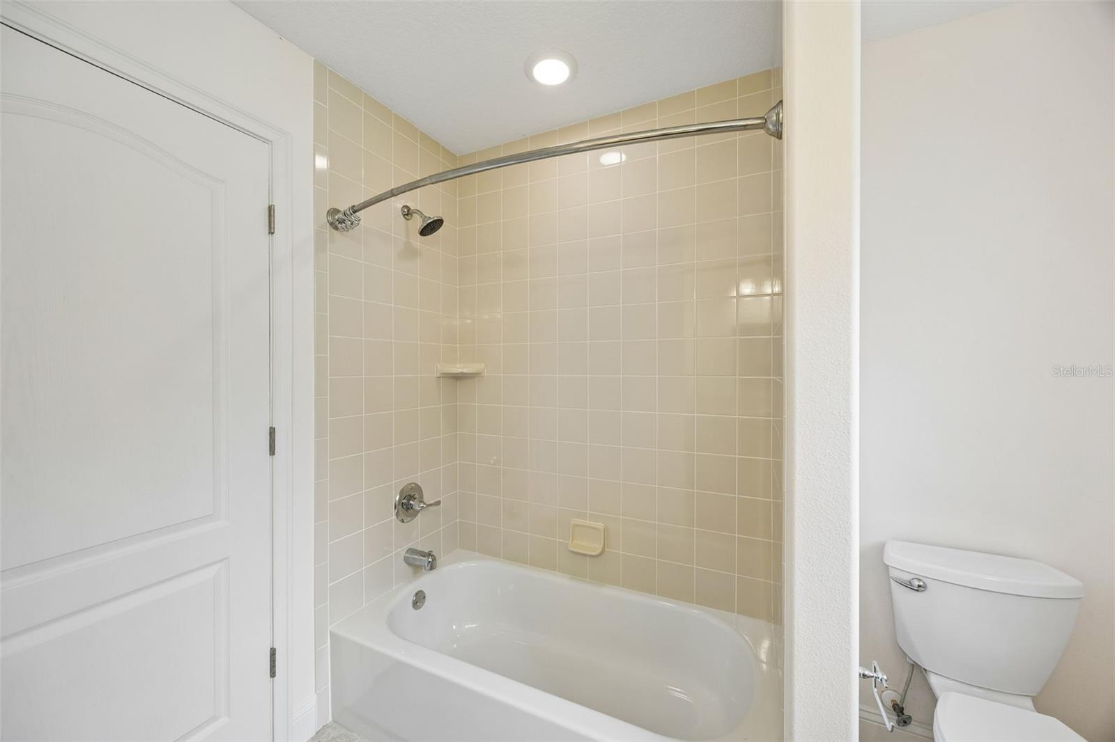 102 SANDRA LN, CRESCENT CITY, FL — photo 19