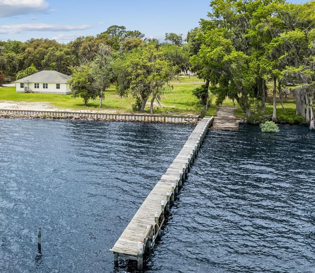 102 SANDRA LN, CRESCENT CITY, FL — photo 27
