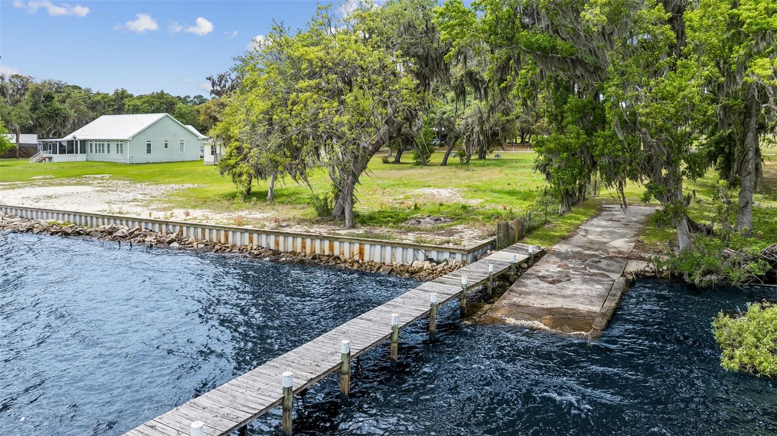 102 SANDRA LN, CRESCENT CITY, FL — photo 28