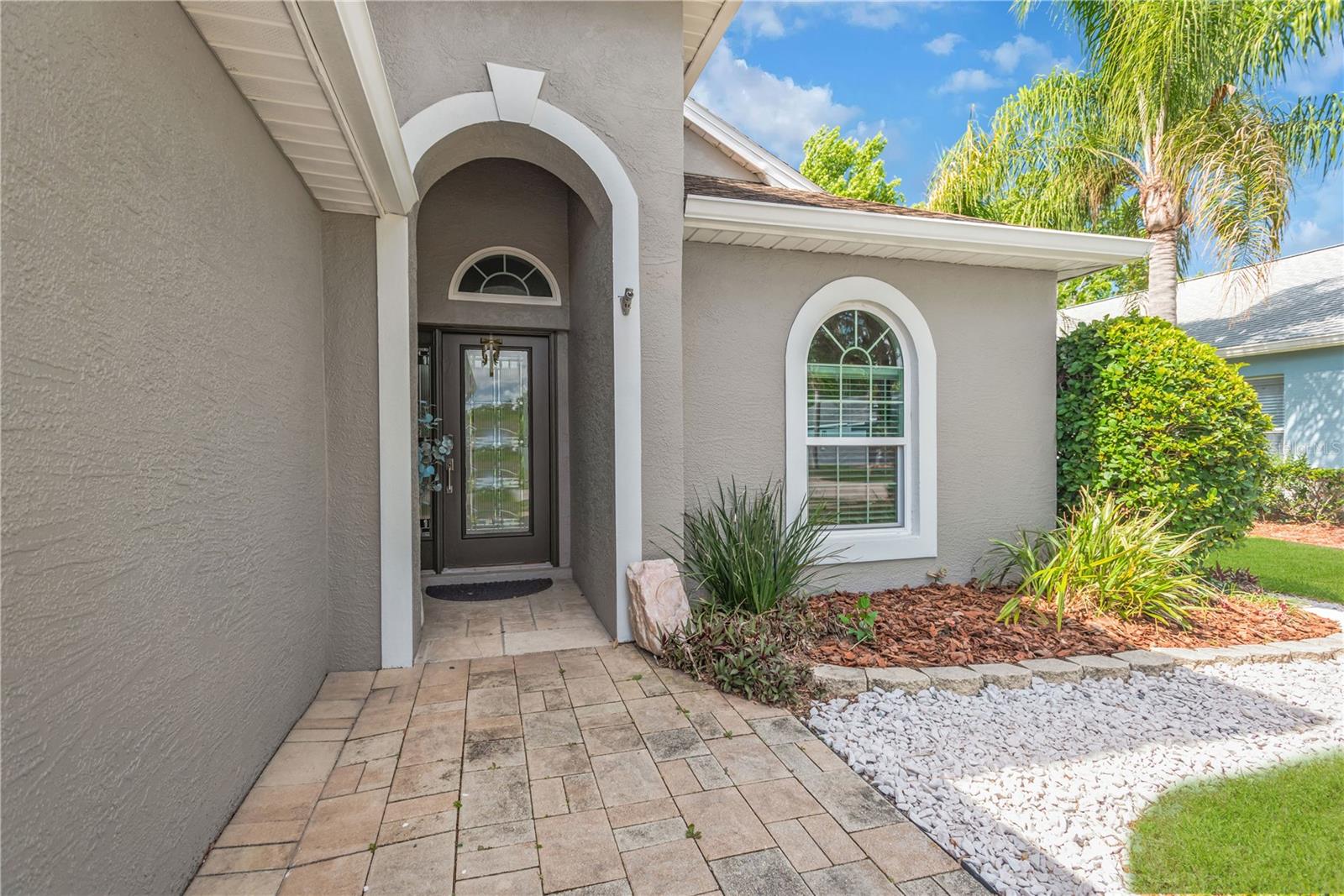 1211 TIMBER TRACE DR, WESLEY CHAPEL, FL — photo 4