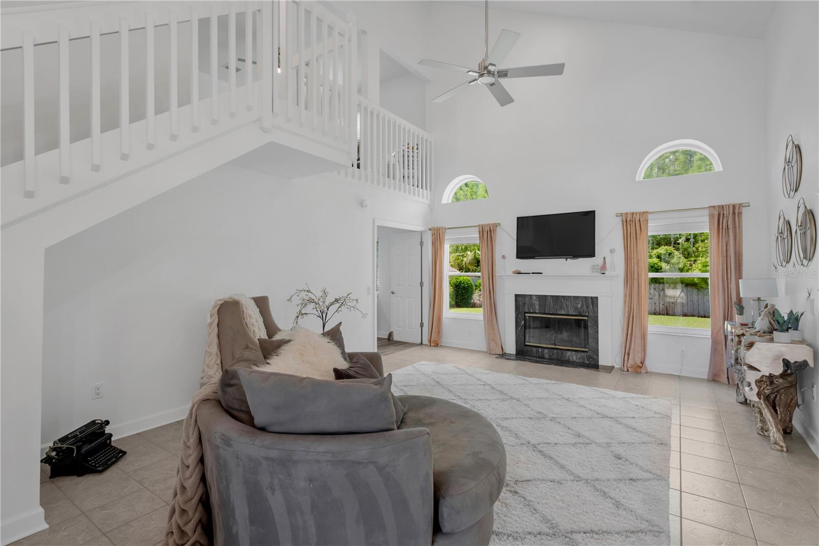 1211 TIMBER TRACE DR, WESLEY CHAPEL, FL — photo 7