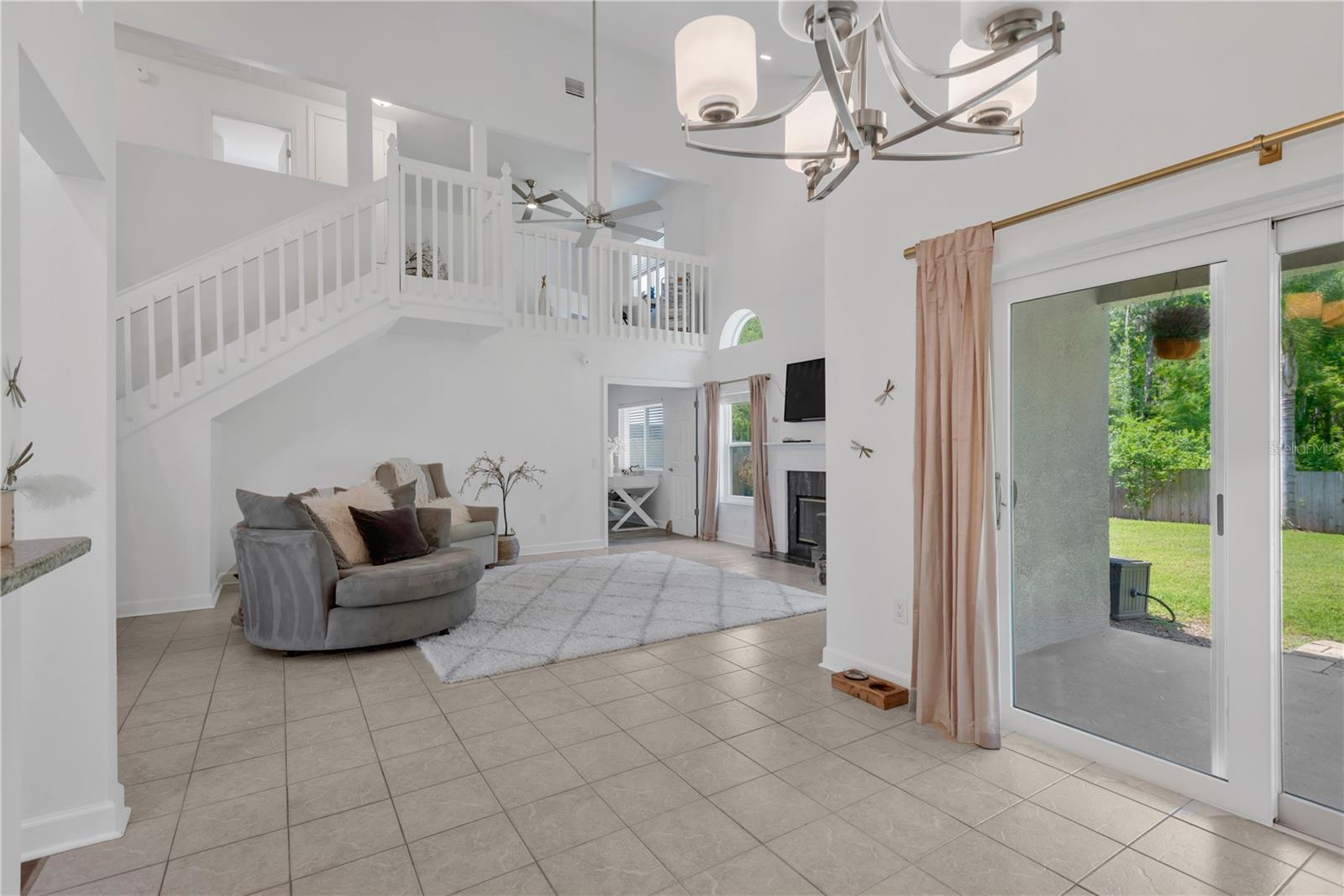 1211 TIMBER TRACE DR, WESLEY CHAPEL, FL — photo 11