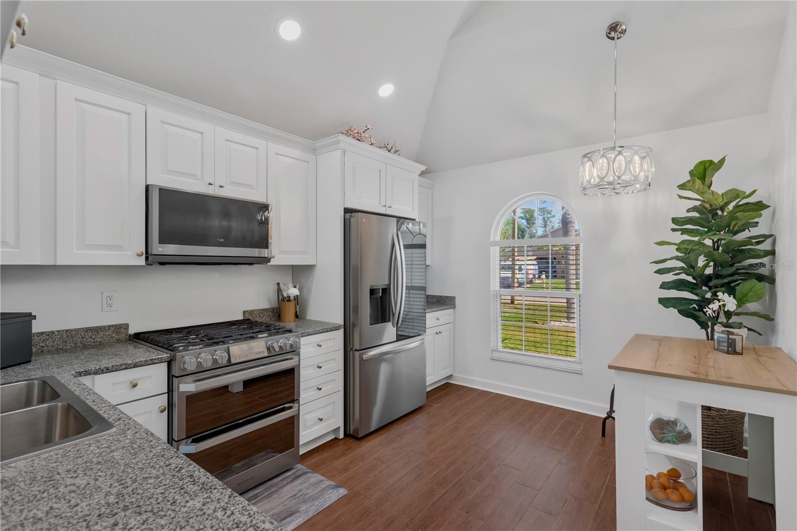 1211 TIMBER TRACE DR, WESLEY CHAPEL, FL — photo 12