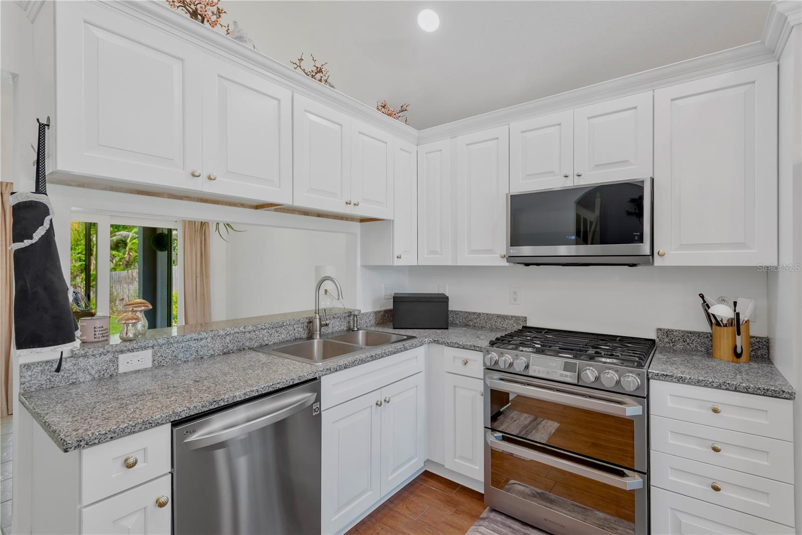 1211 TIMBER TRACE DR, WESLEY CHAPEL, FL — photo 13