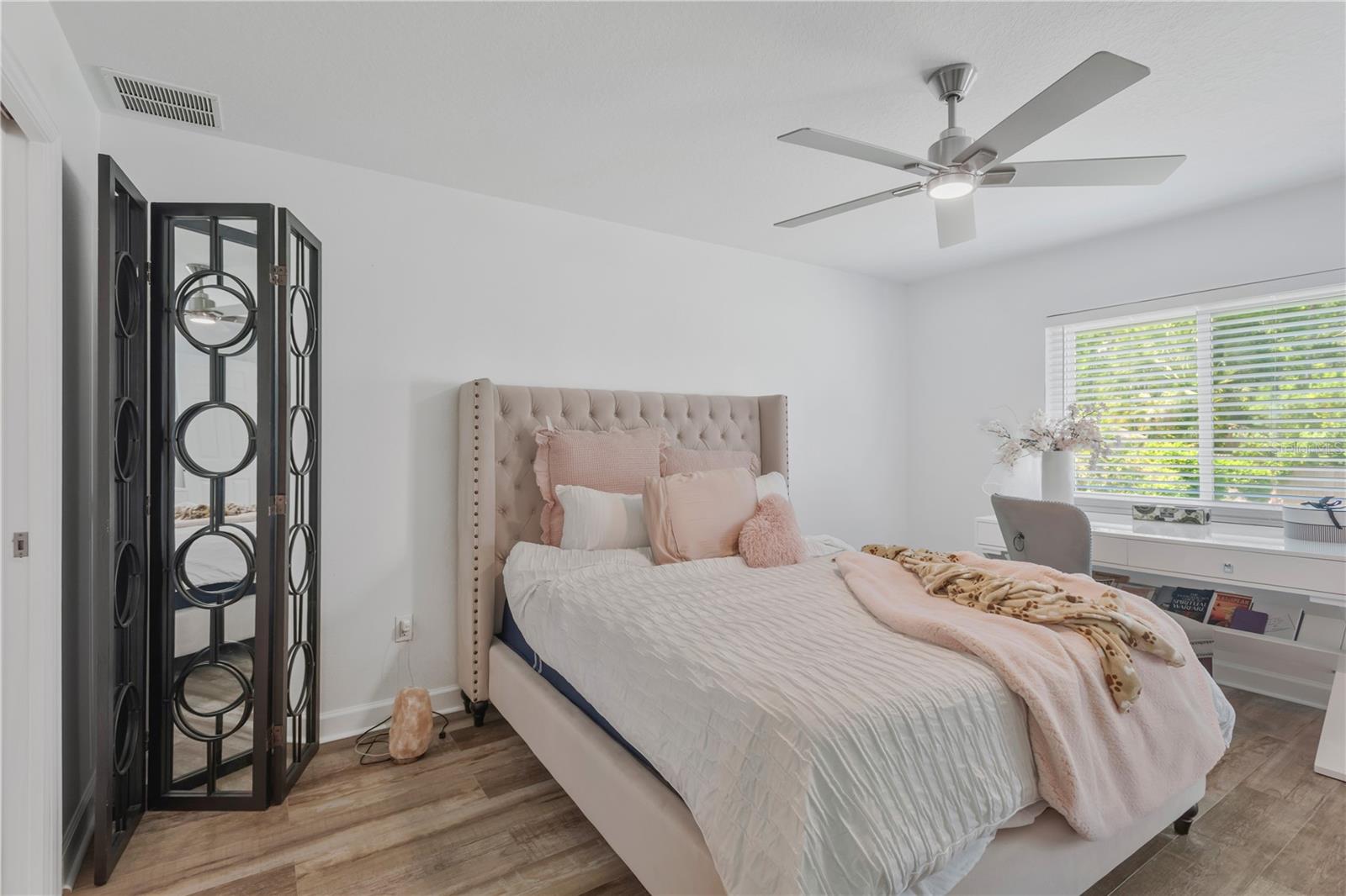 1211 TIMBER TRACE DR, WESLEY CHAPEL, FL — photo 15