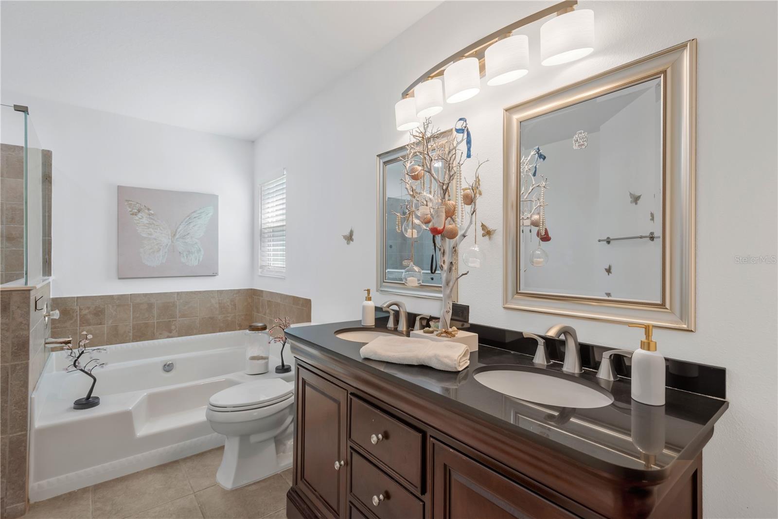 1211 TIMBER TRACE DR, WESLEY CHAPEL, FL — photo 16