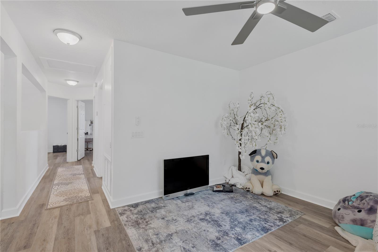 1211 TIMBER TRACE DR, WESLEY CHAPEL, FL — photo 18