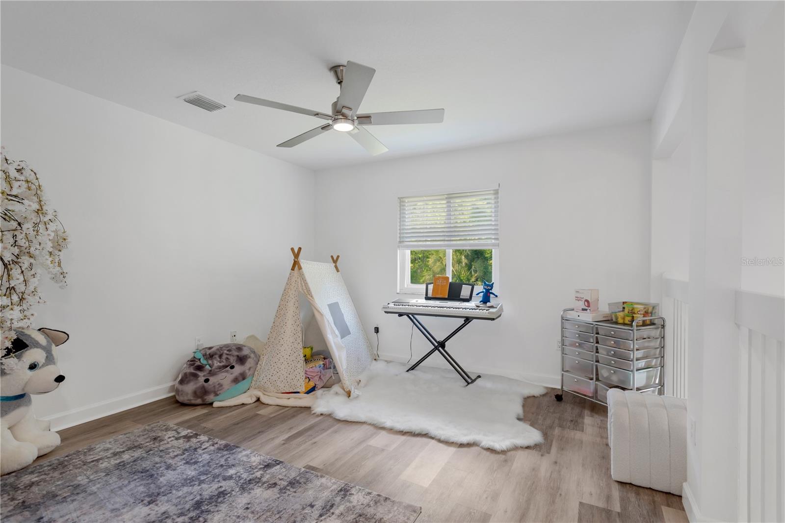 1211 TIMBER TRACE DR, WESLEY CHAPEL, FL — photo 19