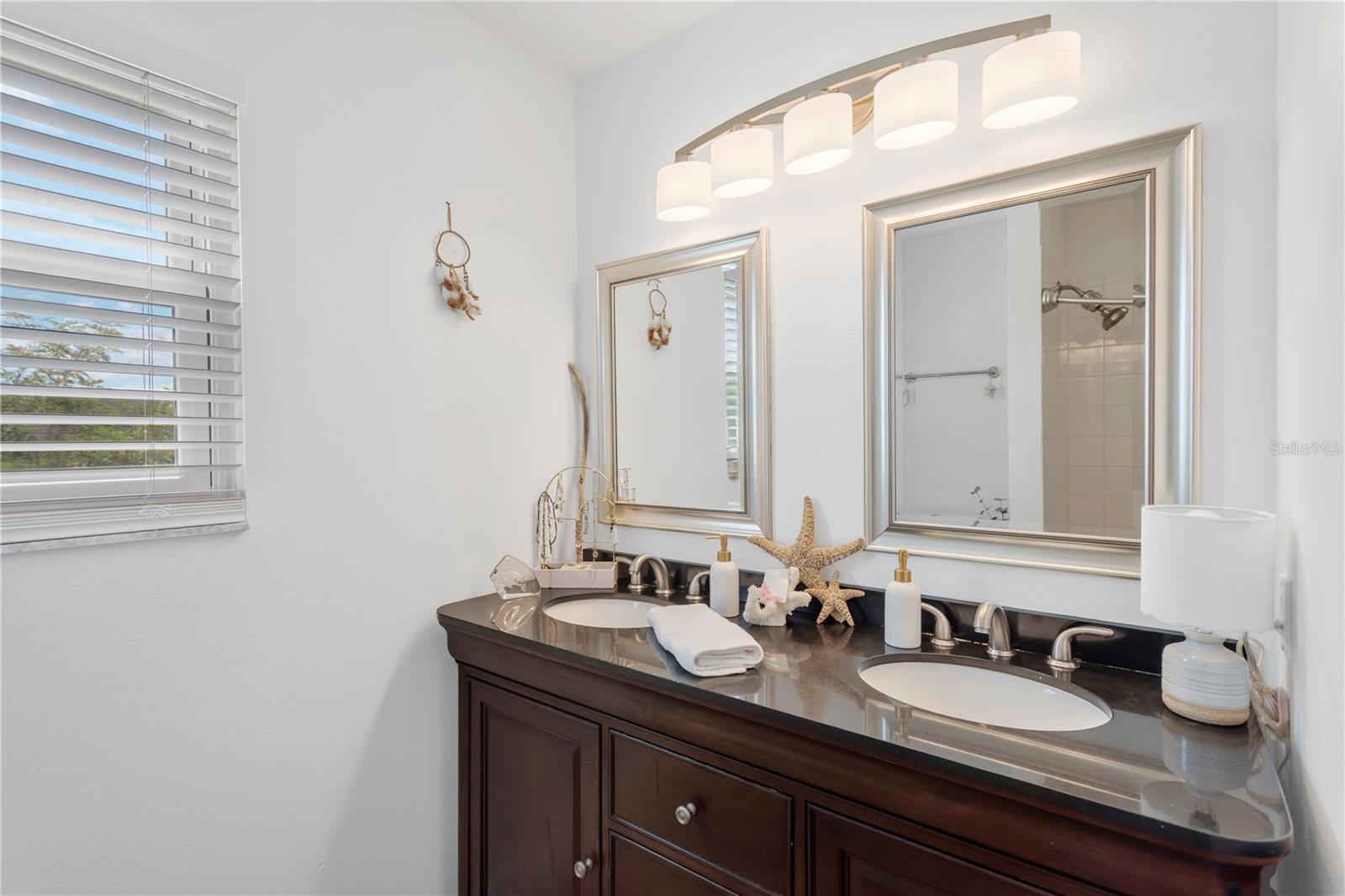 1211 TIMBER TRACE DR, WESLEY CHAPEL, FL — photo 20
