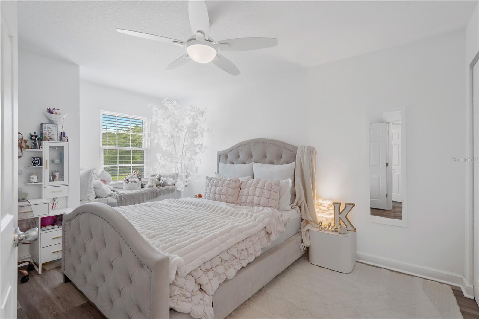 1211 TIMBER TRACE DR, WESLEY CHAPEL, FL — photo 22