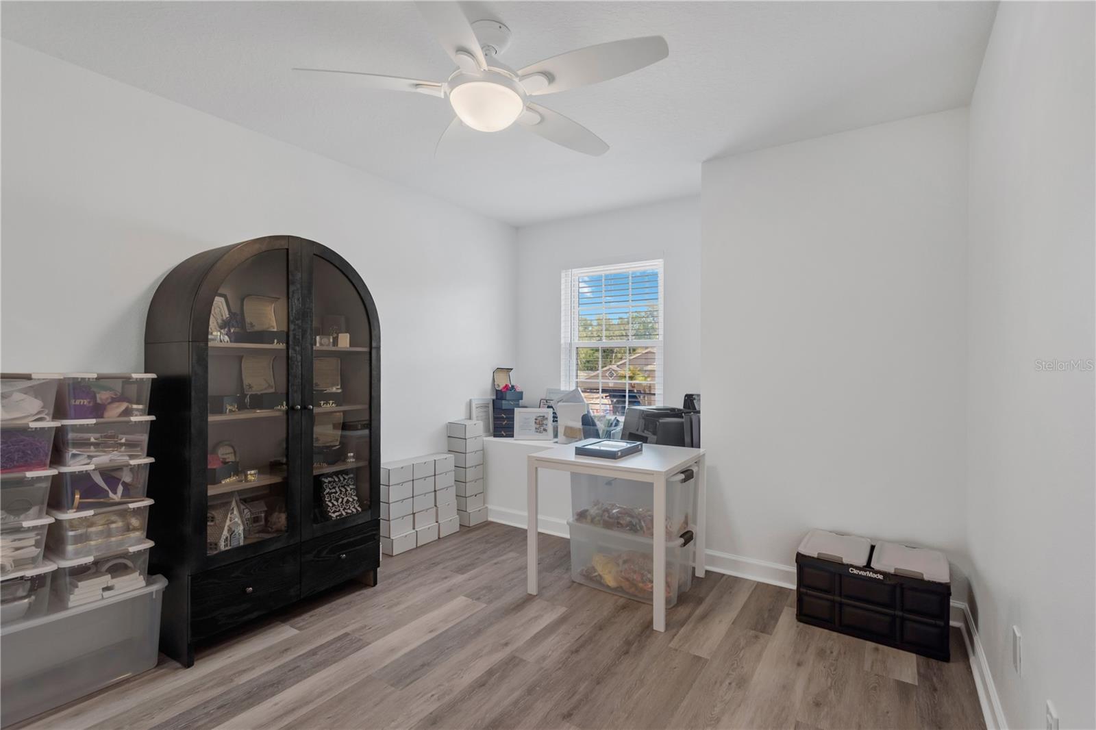1211 TIMBER TRACE DR, WESLEY CHAPEL, FL — photo 23