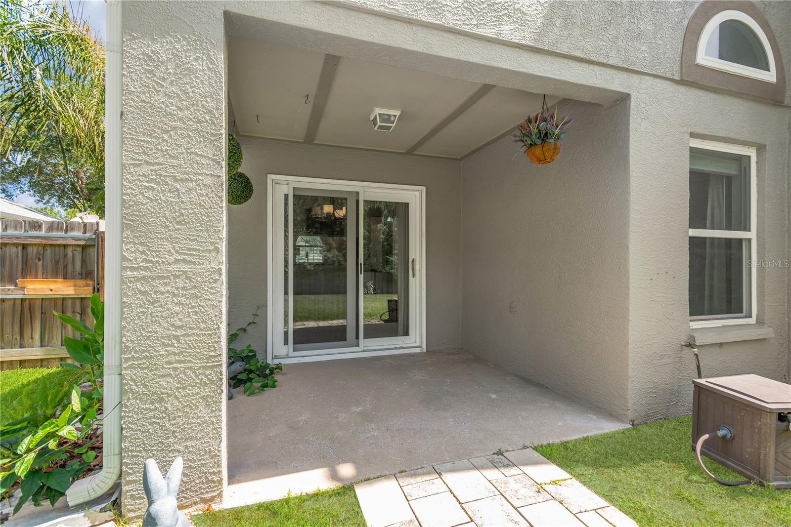 1211 TIMBER TRACE DR, WESLEY CHAPEL, FL — photo 24